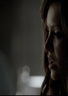 VampireDiariesWorld-dot-org_5x05MontersBall0723.jpg
