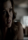 VampireDiariesWorld-dot-org_5x05MontersBall0738.jpg