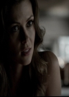 VampireDiariesWorld-dot-org_5x05MontersBall0739.jpg
