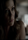 VampireDiariesWorld-dot-org_5x05MontersBall0740.jpg