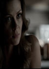 VampireDiariesWorld-dot-org_5x05MontersBall0741.jpg