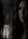 VampireDiariesWorld-dot-org_5x05MontersBall0742.jpg