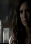 VampireDiariesWorld-dot-org_5x05MontersBall0744.jpg