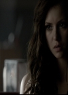 VampireDiariesWorld-dot-org_5x05MontersBall0745.jpg