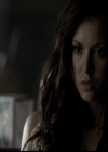 VampireDiariesWorld-dot-org_5x05MontersBall0746.jpg