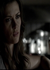 VampireDiariesWorld-dot-org_5x05MontersBall0748.jpg