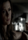 VampireDiariesWorld-dot-org_5x05MontersBall0749.jpg