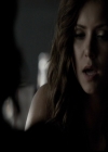VampireDiariesWorld-dot-org_5x05MontersBall0750.jpg