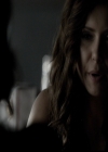 VampireDiariesWorld-dot-org_5x05MontersBall0751.jpg