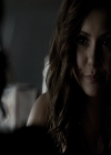 VampireDiariesWorld-dot-org_5x05MontersBall0752.jpg
