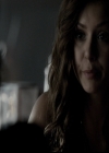 VampireDiariesWorld-dot-org_5x05MontersBall0753.jpg