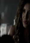 VampireDiariesWorld-dot-org_5x05MontersBall0754.jpg