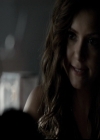 VampireDiariesWorld-dot-org_5x05MontersBall0755.jpg