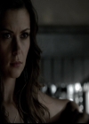 VampireDiariesWorld-dot-org_5x05MontersBall0756.jpg