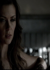 VampireDiariesWorld-dot-org_5x05MontersBall0757.jpg