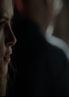 VampireDiariesWorld-dot-org_5x05MontersBall0759.jpg