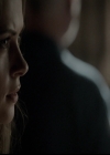 VampireDiariesWorld-dot-org_5x05MontersBall0760.jpg