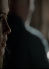 VampireDiariesWorld-dot-org_5x05MontersBall0761.jpg