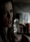 VampireDiariesWorld-dot-org_5x05MontersBall0763.jpg
