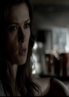 VampireDiariesWorld-dot-org_5x05MontersBall0764.jpg