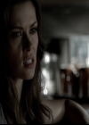 VampireDiariesWorld-dot-org_5x05MontersBall0765.jpg