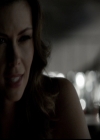 VampireDiariesWorld-dot-org_5x05MontersBall0776.jpg