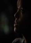 VampireDiariesWorld-dot-org_5x05MontersBall0821.jpg