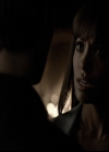 VampireDiariesWorld-dot-org_5x05MontersBall0824.jpg