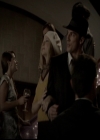 VampireDiariesWorld-dot-org_5x05MontersBall0855.jpg