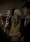 VampireDiariesWorld-dot-org_5x05MontersBall0856.jpg