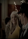 VampireDiariesWorld-dot-org_5x05MontersBall0857.jpg