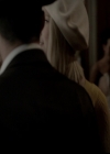 VampireDiariesWorld-dot-org_5x05MontersBall0858.jpg