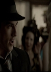 VampireDiariesWorld-dot-org_5x05MontersBall0859.jpg