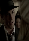 VampireDiariesWorld-dot-org_5x05MontersBall0860.jpg