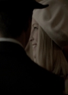 VampireDiariesWorld-dot-org_5x05MontersBall0861.jpg