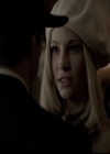 VampireDiariesWorld-dot-org_5x05MontersBall0862.jpg