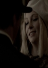 VampireDiariesWorld-dot-org_5x05MontersBall0863.jpg