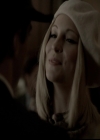 VampireDiariesWorld-dot-org_5x05MontersBall0864.jpg