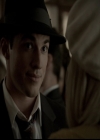 VampireDiariesWorld-dot-org_5x05MontersBall0865.jpg