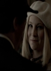 VampireDiariesWorld-dot-org_5x05MontersBall0866.jpg
