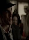 VampireDiariesWorld-dot-org_5x05MontersBall0867.jpg