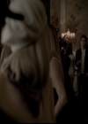 VampireDiariesWorld-dot-org_5x05MontersBall0868.jpg