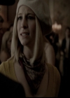 VampireDiariesWorld-dot-org_5x05MontersBall0869.jpg