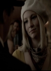 VampireDiariesWorld-dot-org_5x05MontersBall0870.jpg