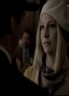 VampireDiariesWorld-dot-org_5x05MontersBall0871.jpg