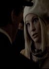 VampireDiariesWorld-dot-org_5x05MontersBall0872.jpg