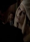 VampireDiariesWorld-dot-org_5x05MontersBall0873.jpg
