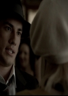 VampireDiariesWorld-dot-org_5x05MontersBall0874.jpg