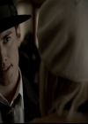 VampireDiariesWorld-dot-org_5x05MontersBall0875.jpg