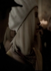 VampireDiariesWorld-dot-org_5x05MontersBall0876.jpg